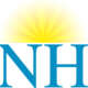 New Horizons Concierge Firm Recreation Therapy Services